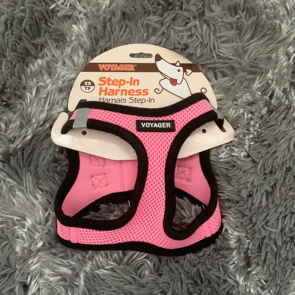 Puppy / Dog Harness